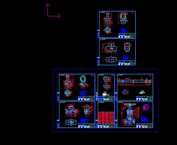 �в庸�䓽�ֹ�y50һJ1500Lbȫ��EXB�D��
