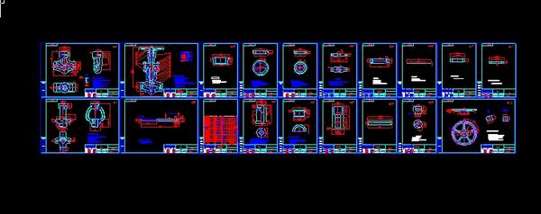 �в庸�䓽�ֹ�y40J25S22Cȫ��EXB�D��