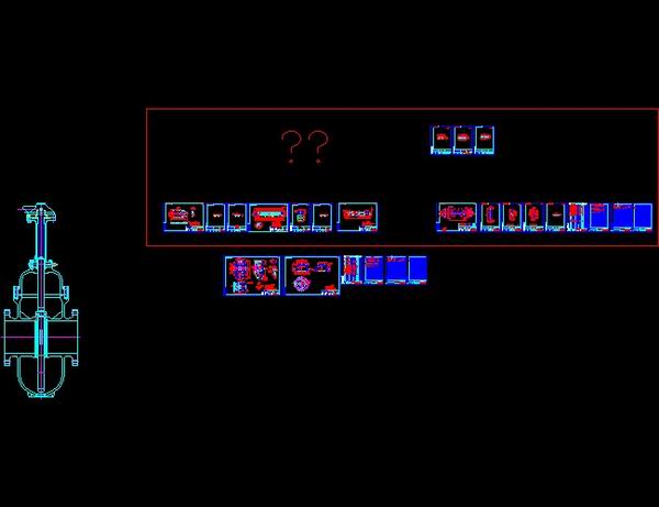 ƽ���l�y����(bi��o)Z5F3F300һ14ȫ��CAD�D��