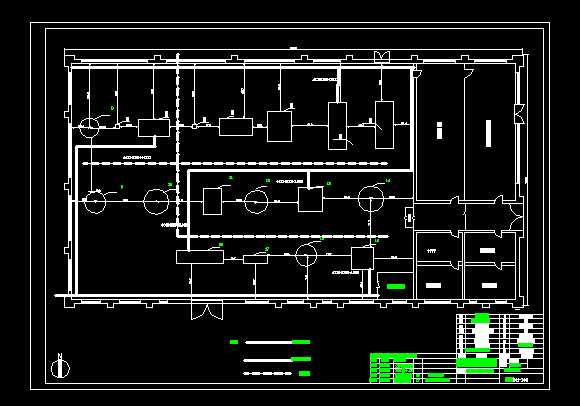 ���S�O(sh��)Ӌ(j��)܇�g���ü���·���ÈDCAD�D��