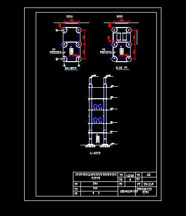 ����܇�gCAD�D��
