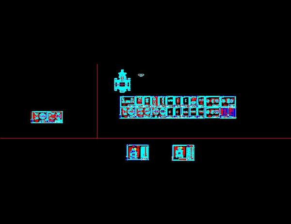 ���w�̶��ܾ����y(150) Q347Fһ16C150LBһȫ��CAD�D��