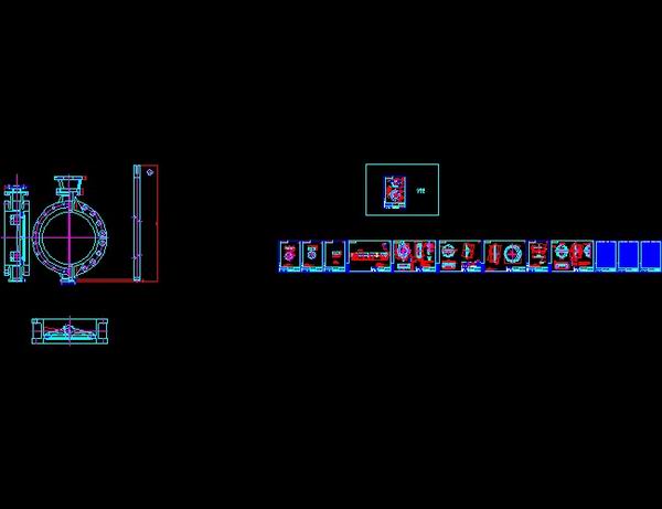 ��ƫ��Ӳ�ܷ���yD343H150һ20ȫ��CAD�D��