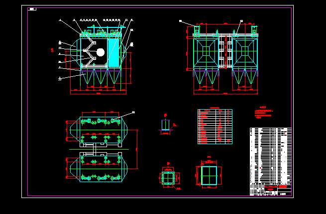 S48000늳��m�����w���ÈDCAD�D��