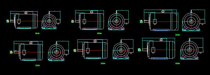 225M늙CCAD�D��