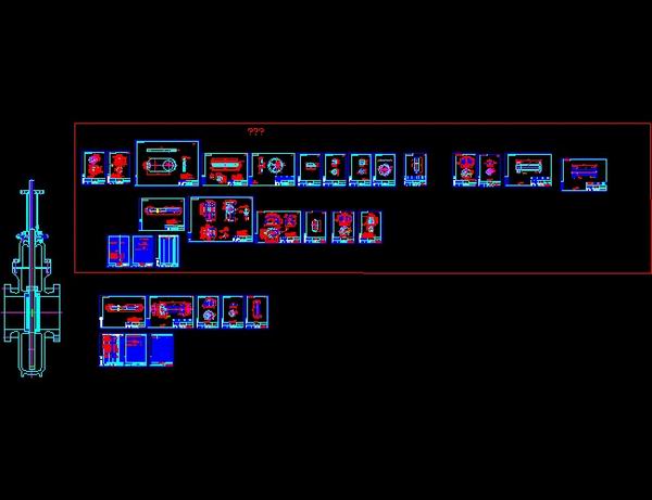 ƽ���l�y����Z5F3F300һ12ȫ��CAD�D��