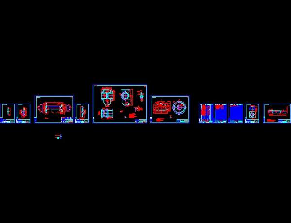 ƽ���l�y����Z5F3F300һ16ȫ��CAD�D��