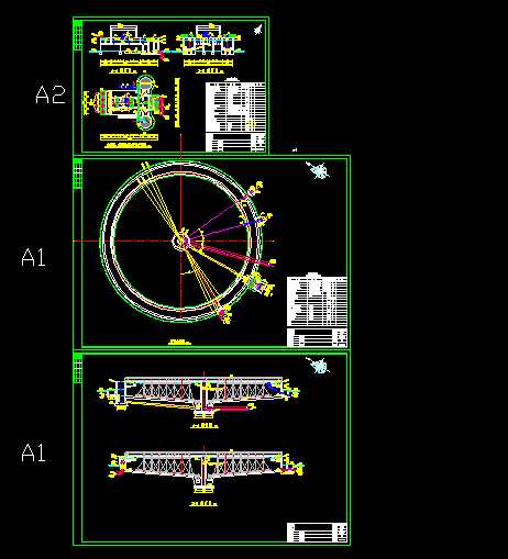 ��ˮ̎���O��CAD�D��