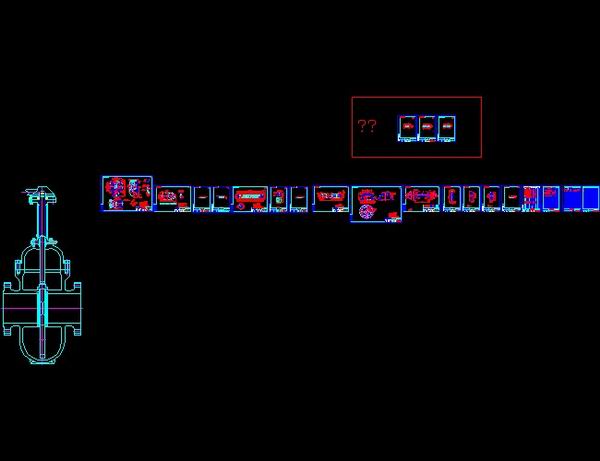 ƽ���l�y����(bi��o)Z5F3F600һ14ȫ��CAD�D��