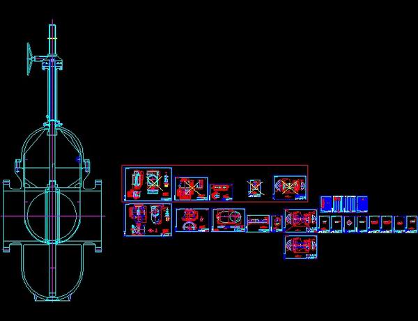 ƽ���l�y����Z5F3F300һ36ȫ��CAD�D��