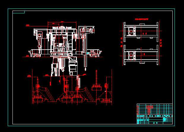 �๦�����ؙC(j��)���DCAD�D��