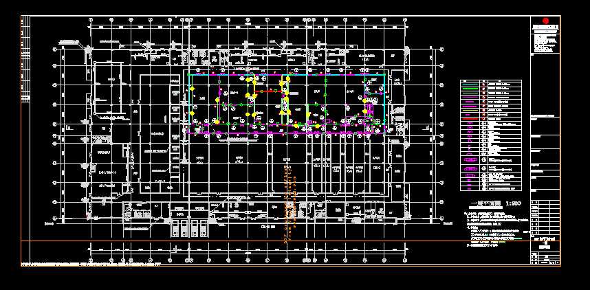 CHIP ���a(ch��n)�S��(FAB1)һ�Ӹ��gƽ��DCAD�D��