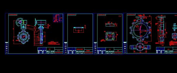 ��ƫ��F4Ӳ�ܷ���y150D371F150Lbȫ��CAD�D��