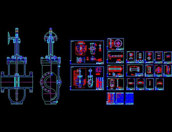 ƽ���l�y����Z5F3Fһ600һ10ȫ��CAD�D��