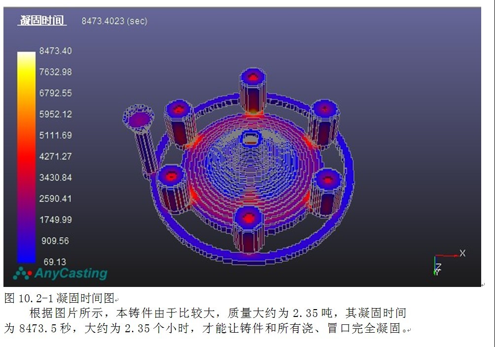 �Cе�ӹ����IՓ��һ�� �Ϲ��T���ӹ���ˇ�����M