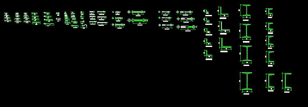 ��𘋼�CAD�D��