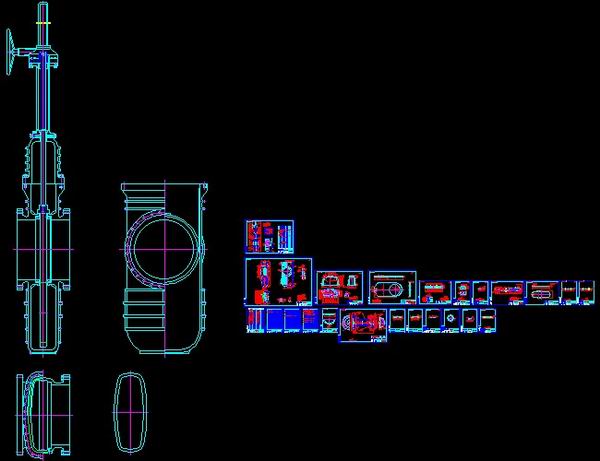 ƽ���l�y����Z5F3F150һ30ȫ��CAD�D��