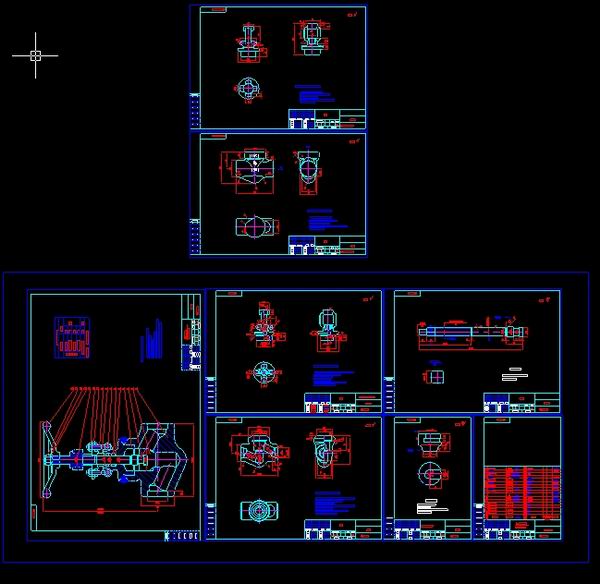 �в庸�䓽�ֹ�y40һJ1500Lbȫ��EXB�D��