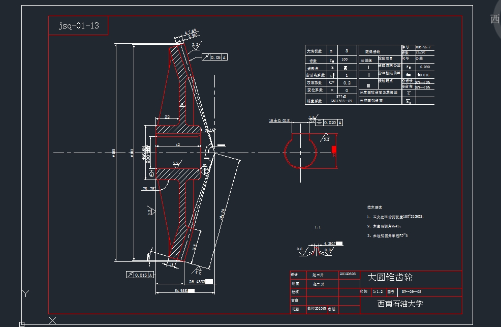 �´��X݆CAD�D��