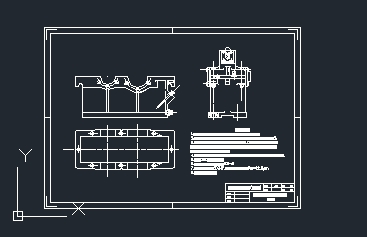 һ���X݆�A���p�����C(j��)�wCAD�D��