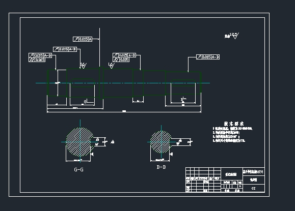 �����S CAD�D��