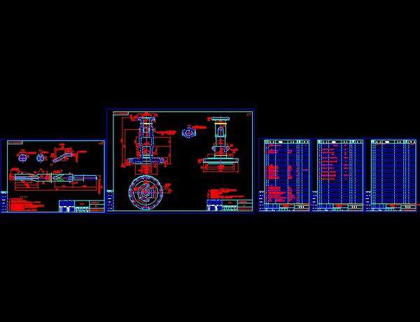 �F�X݆���Ӕ[��ʽ���yQQq9F3Y300Lbһ6ȫ��CAD�D��