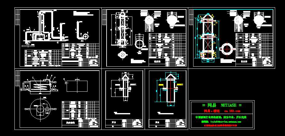 ������cad�OӋ�D��