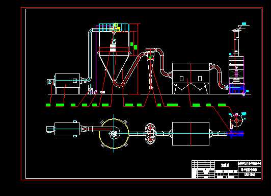 �x�ć��F����C���̈DCAD�D��