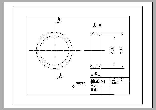 �S�� 21CAD�D��