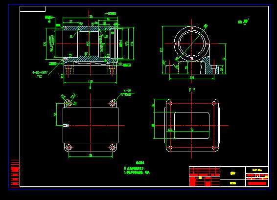 ���wCAD�D��