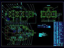 һ���A�F�X݆�p�������OӋ