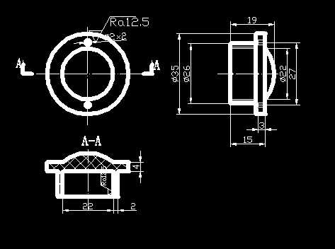 �͘ˉ��w 3CAD�D��