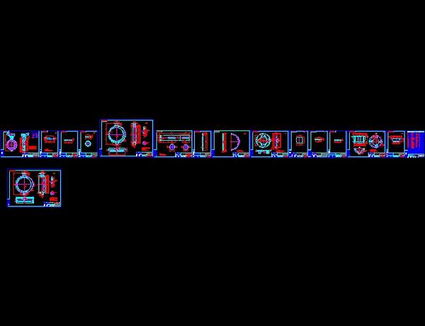 ͹��ʽ��ƫ�ĵ��y1000D341Hһ150lbȫ��CAD�D��