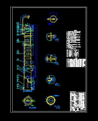 T111���s���DCAD�D��