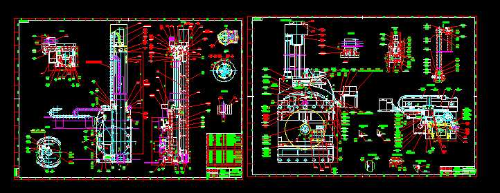 CK5225һ33001���������b��DCAD�D��