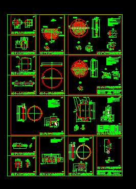 ���^ʽ�Q����