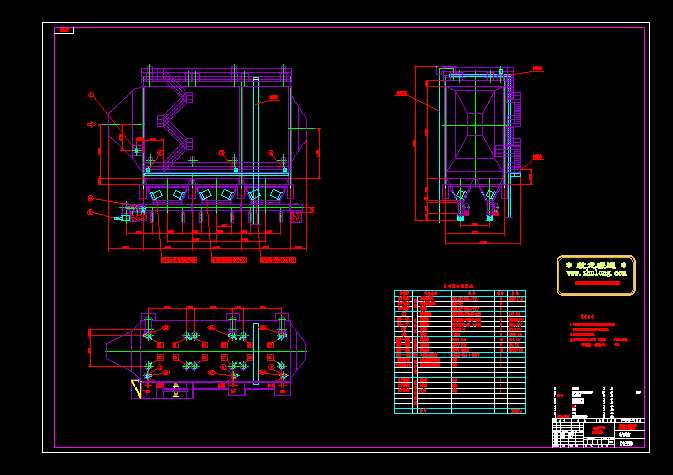 S42200_83늳��m��ƽ����DCAD�D��