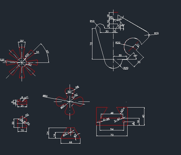 늻𻨼ӹ��DCAD�D��