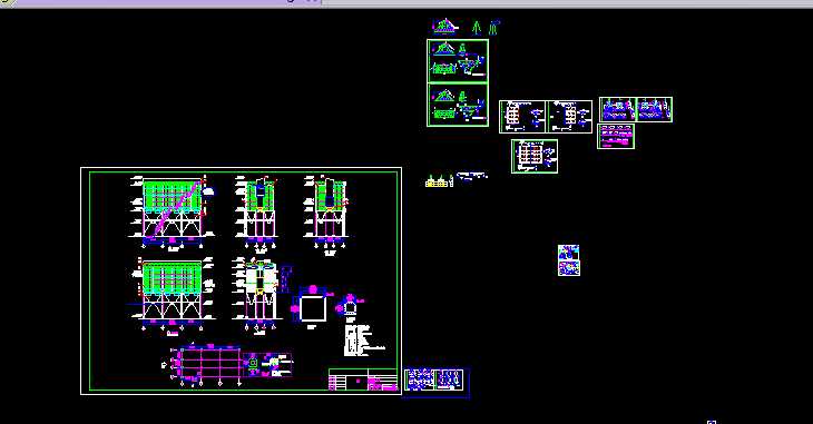 ��ʽ���m���D��CAD�D��