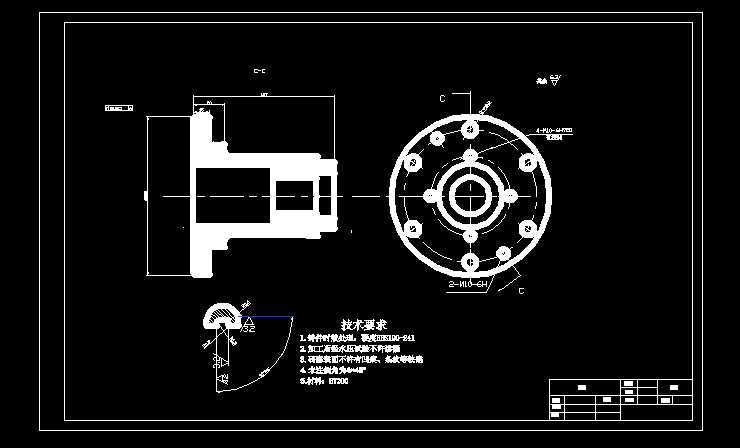 �������w�n���O(sh��)Ӌ(j��)CAD�D��