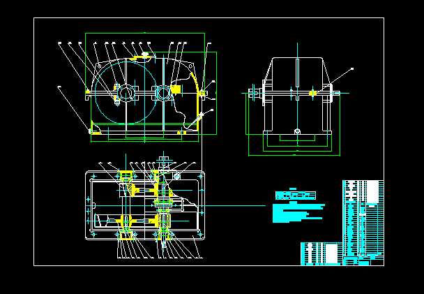 �p���A���X݆�p����  CAD�D��