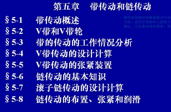 ��5�¡������Ӻ�朂���