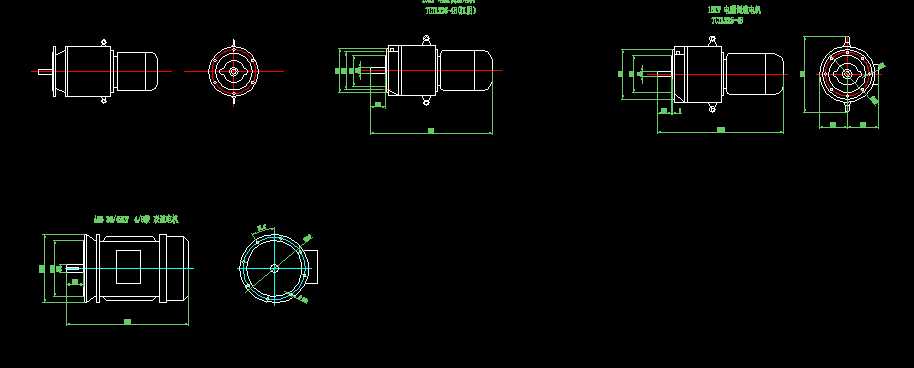 �˜�늙CCAD�D��