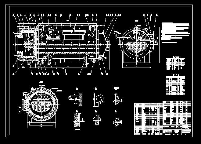 �U��偠t���b�DCAD�D��