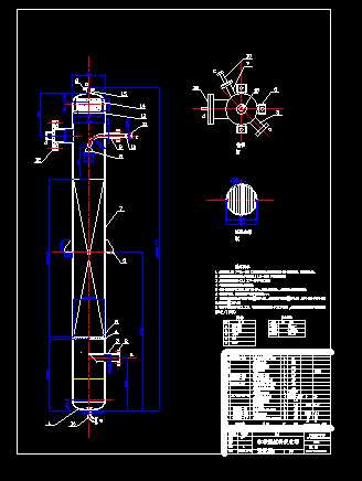 �ǵȜ�����������CAD�D��