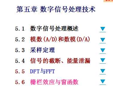 ������ ��(sh��)����̖̎�����g(sh��)