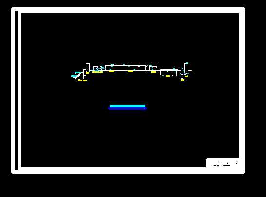 ��ˮ�S�oˮ�����OӋCAD�D��