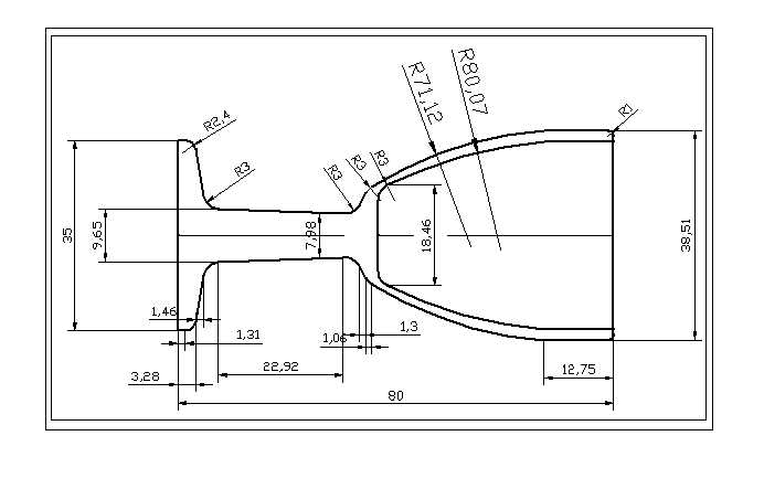 �Ʊ�CAD�D��