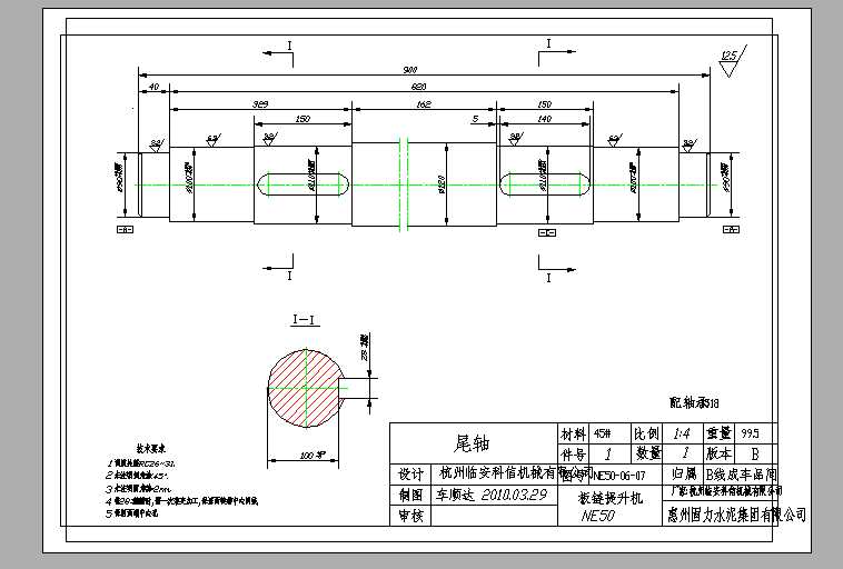 β�S(���݆�S)�D��