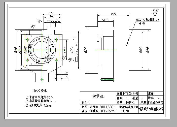 �S����  �D��